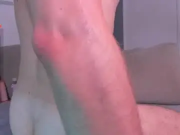Chaturbate Best Webcam of barberryx