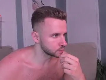 Chaturbate Live Porn of barberryx