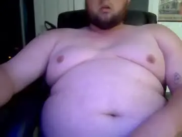 Chaturbate Free Live Porn of bigmanlup