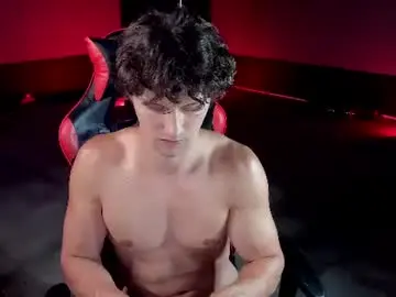 Chaturbate Free Live Porn of dirty_boss