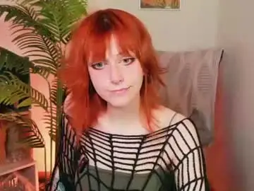 Chaturbate Best Webcam of fa1ryforest