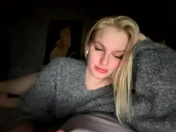 Chaturbate Free Porn Cam of hi_i_am_ana