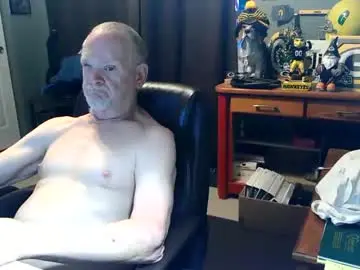 Chaturbate Free Live Porn of indianapapa