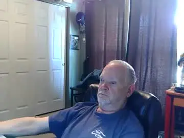 Chaturbate Live Sex of indianapapa