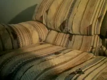 Chaturbate Adult Webcam of kevinsmithusa1