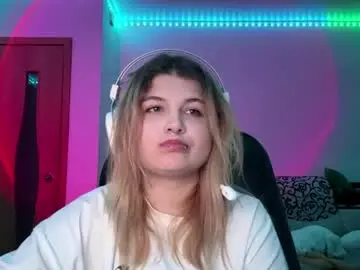 Chaturbate Best Webcam of lorrainepurkiss