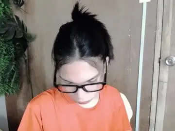 Chaturbate Best Webcam of lovely_kimmyxx