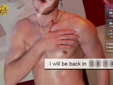 Chaturbate Best live sex cam show of lustfullooking
