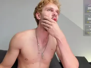Chaturbate Adult Webcam of lustfullooking