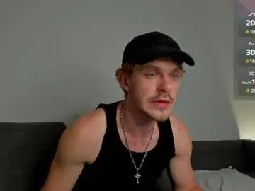 Chaturbate Best live sex cam show of lustfullooking
