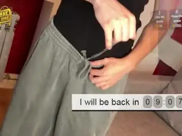 Chaturbate Best live sex cam show of lustfullooking