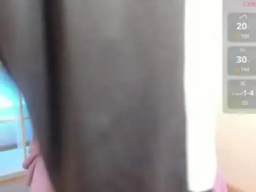 Chaturbate Best live sex cam show of lustfullooking
