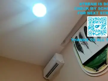 Chaturbate Best live sex cam show of lustfullooking