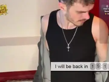 Chaturbate Live Porn of lustfullooking
