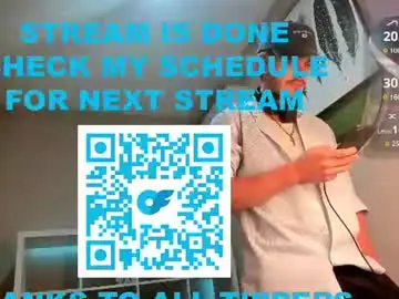 Chaturbate Adult Video Chat of lustfullooking