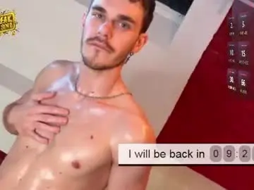Chaturbate Live Porn of lustfullooking