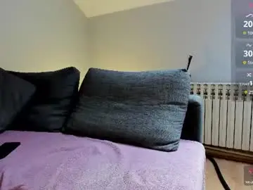Chaturbate Free Porn Cam of lustfullooking