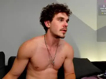 Chaturbate Live Sex of lustfullooking