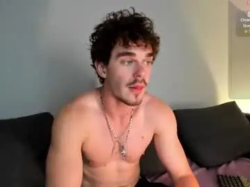 Chaturbate Sex Cam of lustfullooking