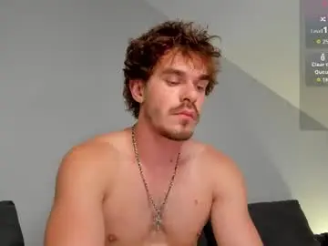Chaturbate Live Sex Cam of lustfullooking