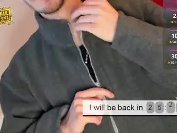 Chaturbate Live Sex of lustfullooking