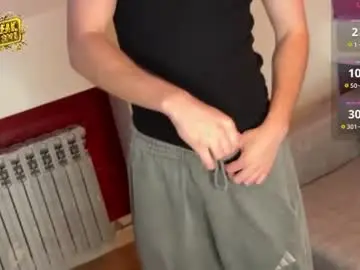 Chaturbate Free Live Porn of lustfullooking