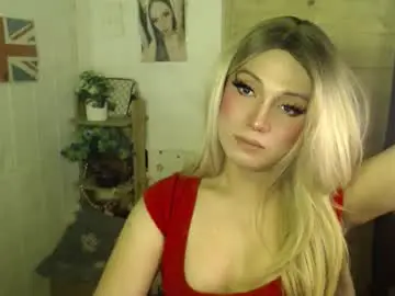Chaturbate Live Porn of naughty_kim20