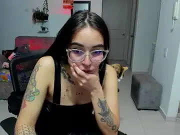 Chaturbate Free Live Porn of samismith77
