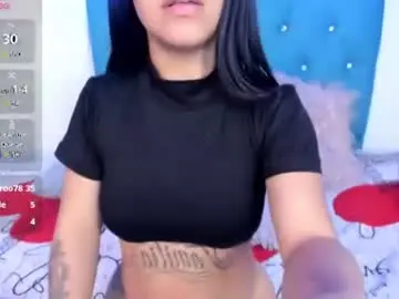 Chaturbate Adult Webcam of sandy__ass69