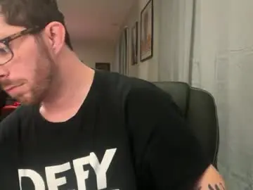 Chaturbate Adult Webcam of strokingdrummer2