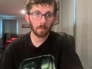 Chaturbate Adult Webcams of strokingdrummer2