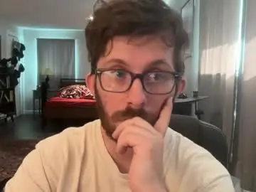 Chaturbate Live Sex of strokingdrummer2