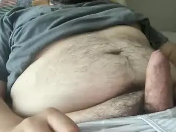 Chaturbate Live Sex of uncutdude321