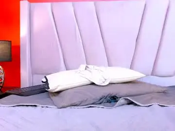 Chaturbate Private Sex Chat of veronicarobles