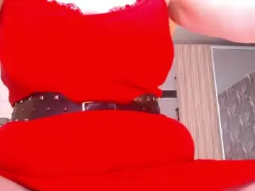 Chaturbate Adult Webcam of vip_sweetness