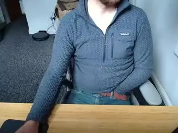 Chaturbate Nude Webcam of wooyay