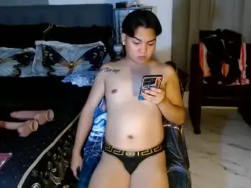 Chaturbate Adult Webcams of yourfemboitinydick