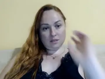 Chaturbate Watch Live Sex Cams of zara_red