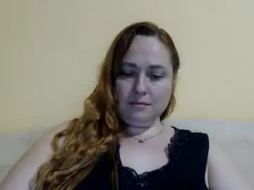 Chaturbate Best Webcam of zara_red
