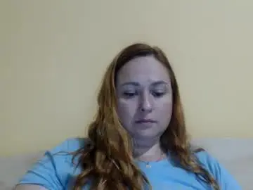 Chaturbate Best live sex cam show of zara_red