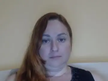 Chaturbate Adult Webcams of zara_red
