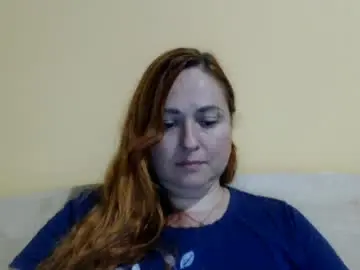 Chaturbate Best Webcam of zara_red