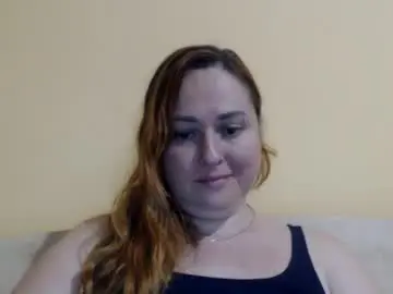 Chaturbate Adult Video Chat of zara_red