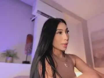 Chaturbate Live Sex of _victoria_lee