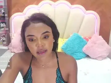 Chaturbate Best live sex cam show of adarose_