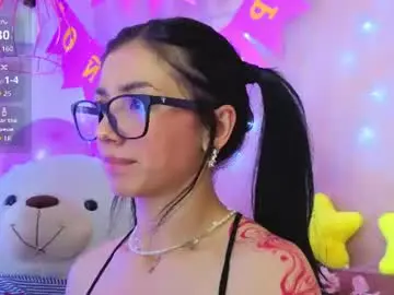 Chaturbate Adult Webcams of april_bennett