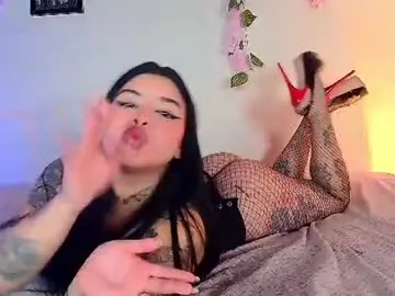 Chaturbate Free Live Porn of dakota_carsson