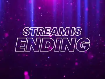 Chaturbate Watch Live Sex Cams of evafatcat