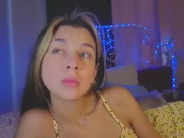 Chaturbate Sex Chat of funny_whotsss