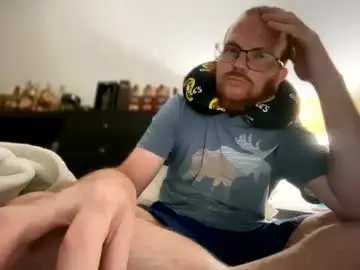 Chaturbate Adult Video Chat of gingerginger111